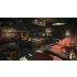 Alan Wake Remastered - PlayStation 5