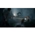 Alan Wake Remastered - PlayStation 5