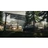 Alan Wake Remastered - PlayStation 5
