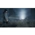 Alan Wake Remastered - PlayStation 5
