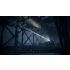 Alan Wake Remastered - PlayStation 5