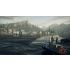 Alan Wake Remastered - Xbox One