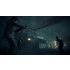 Alan Wake Remastered - Xbox One