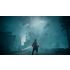 Alan Wake Remastered - Xbox One