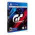 Gran Turismo Sport 7 Launch Edition - PlayStation 4