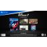 Gran Turismo Sport 7 Launch Edition - PlayStation 4