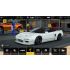 Gran Turismo Sport 7 Launch Edition - PlayStation 4