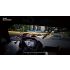 Gran Turismo Sport 7 Launch Edition - PlayStation 4