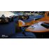 Gran Turismo Sport 7 Launch Edition - PlayStation 4