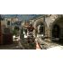 Dying Light - Nintendo Switch