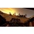 Dying Light - Nintendo Switch