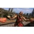 Dying Light - Nintendo Switch