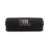JBL - Flip 7 Portable Waterproof Wireless Speaker