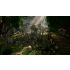 Kena: Bridge of Spirits Deluxe Edition - PlayStation 4
