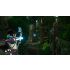 Kena: Bridge of Spirits Deluxe Edition - PlayStation 5