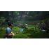 Kena: Bridge of Spirits Deluxe Edition - PlayStation 4