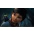 Kena: Bridge of Spirits Deluxe Edition - PlayStation 5