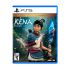 Kena: Bridge of Spirits Deluxe Edition - PlayStation 5
