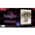 Stranger of Paradise Final Fantasy Origin - PlayStation 5