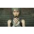 Stranger of Paradise Final Fantasy Origin - PlayStation 5