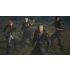 Stranger of Paradise Final Fantasy Origin - PlayStation 5