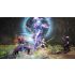 Stranger of Paradise Final Fantasy Origin - PlayStation 5