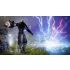 Stranger of Paradise Final Fantasy Origin - PlayStation 5