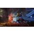 Stranger of Paradise Final Fantasy Origin - PlayStation 5