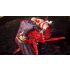 Stranger of Paradise Final Fantasy Origin - PlayStation 5