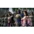 Dynasty Warriors 9 Empires - PlayStation 4