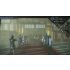 Dynasty Warriors 9 Empires - PlayStation 4