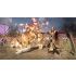 Dynasty Warriors 9 Empires - PlayStation 4