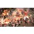 Dynasty Warriors 9 Empires - PlayStation 4