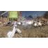Dynasty Warriors 9 Empires - PlayStation 4