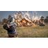Dynasty Warriors 9 Empires - PlayStation 4
