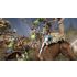 Dynasty Warriors 9 Empires - PlayStation 4