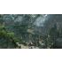 Outcast - A New Beginning - PlayStation 5