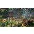 Outcast - A New Beginning - PlayStation 5