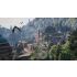 Outcast - A New Beginning - PlayStation 5