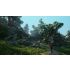 Outcast - A New Beginning - PlayStation 5