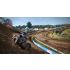 MX vs ATV Legends - PlayStation 4
