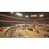 MX vs ATV Legends - PlayStation 4