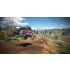 MX vs ATV Legends - PlayStation 4