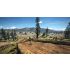 MX vs ATV Legends - PlayStation 4