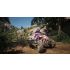 MX vs ATV Legends - PlayStation 4