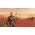 Beyond a Steel Sky: Beyond a Steelbook Edition - PlayStation 5