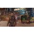 Beyond a Steel Sky: Beyond a Steelbook Edition - PlayStation 5