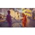 Beyond a Steel Sky: Beyond a Steelbook Edition - PlayStation 5
