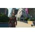 Beyond a Steel Sky: Beyond a Steelbook Edition - PlayStation 5