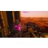 Beyond a Steel Sky: Beyond a Steelbook Edition - PlayStation 5